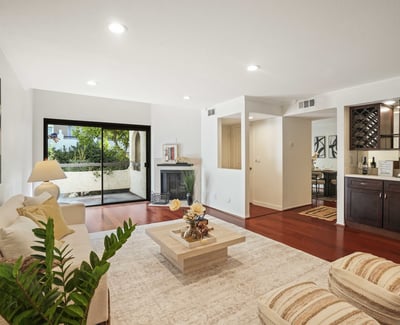 21620 Burbank Blvd., 22, Woodland Hills, CA
