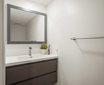 21620 Burbank Blvd., 22, Woodland Hills, CA