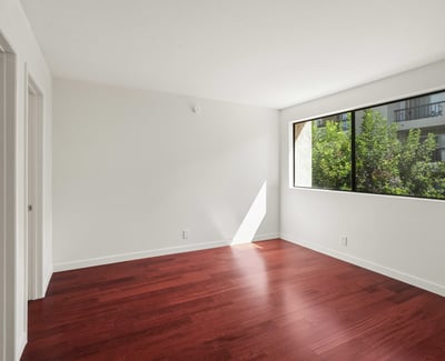 21620 Burbank Blvd., 22, Woodland Hills, CA