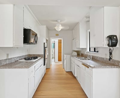 545 N 5th St., La Puente, CA