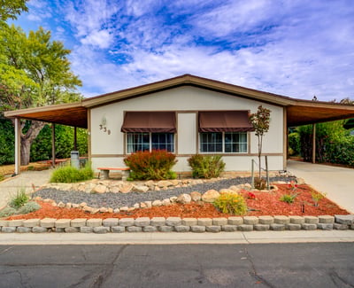339 Patridge Ave, Paso Robles, CA