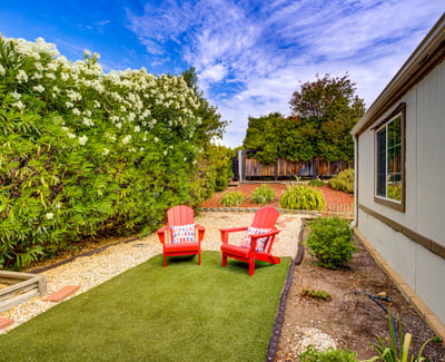 339 Patridge Ave, Paso Robles, CA