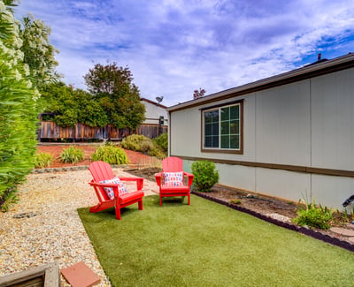 339 Patridge Ave, Paso Robles, CA