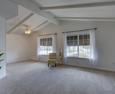 339 Patridge Ave, Paso Robles, CA