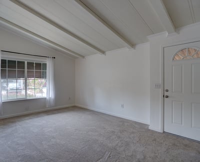 339 Patridge Ave, Paso Robles, CA
