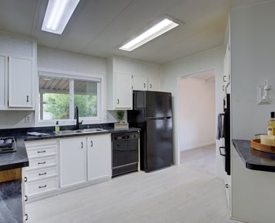 339 Patridge Ave, Paso Robles, CA