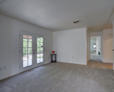 339 Patridge Ave, Paso Robles, CA