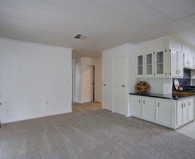 339 Patridge Ave, Paso Robles, CA