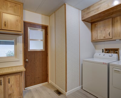 339 Patridge Ave, Paso Robles, CA