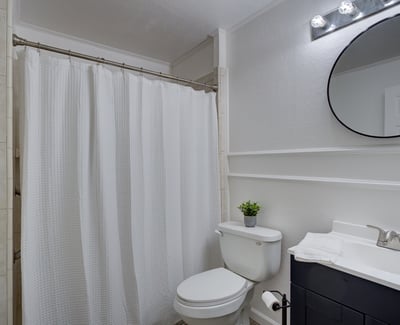 339 Patridge Ave, Paso Robles, CA