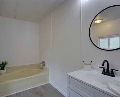 339 Partridge Ave, Paso Robles, CA