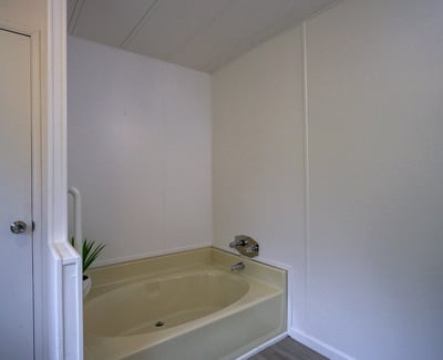 339 Patridge Ave, Paso Robles, CA
