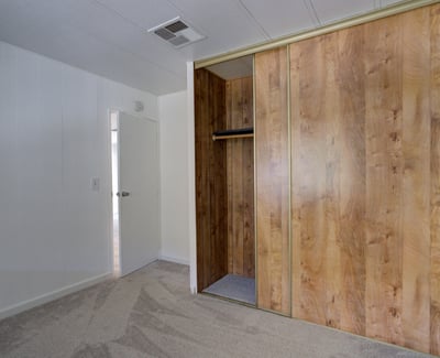 339 Patridge Ave, Paso Robles, CA