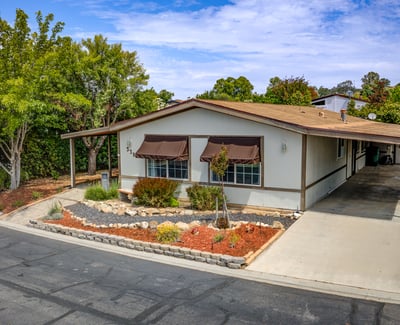 339 Patridge Ave, Paso Robles, CA