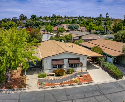 339 Patridge Ave, Paso Robles, CA