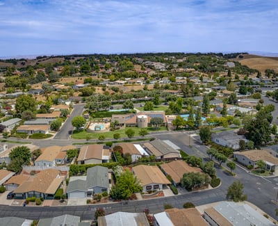 339 Patridge Ave, Paso Robles, CA