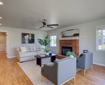 444 Walnut St, Arroyo Grande, CA