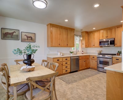 444 Walnut St, Arroyo Grande, CA