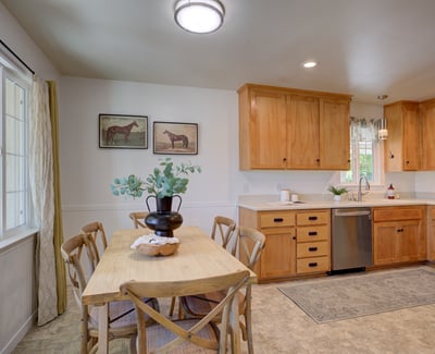 444 Walnut St, Arroyo Grande, CA