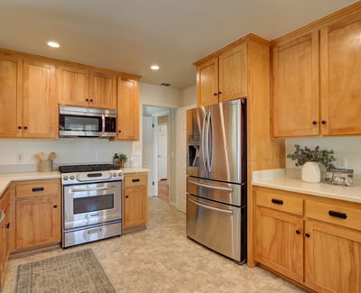 444 Walnut St, Arroyo Grande, CA