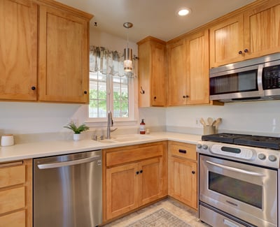 444 Walnut St, Arroyo Grande, CA