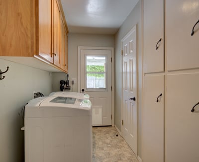 444 Walnut St, Arroyo Grande, CA