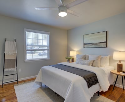 444 Walnut St, Arroyo Grande, CA