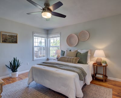 444 Walnut St, Arroyo Grande, CA