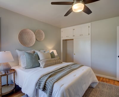 444 Walnut St, Arroyo Grande, CA