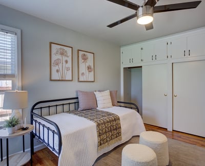 444 Walnut St, Arroyo Grande, CA
