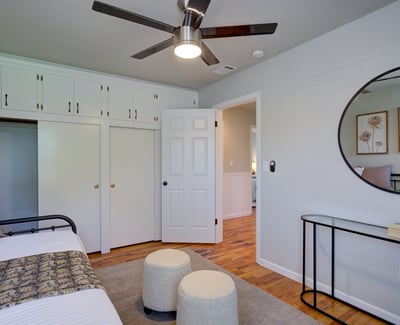 444 Walnut St, Arroyo Grande, CA