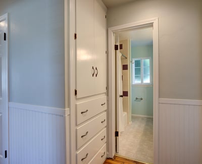444 Walnut St, Arroyo Grande, CA