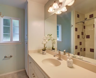 444 Walnut St, Arroyo Grande, CA