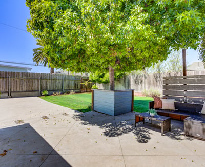 444 Walnut St, Arroyo Grande, CA
