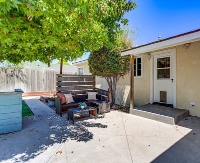 444 Walnut St, Arroyo Grande, CA