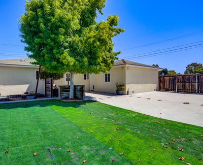 444 Walnut St, Arroyo Grande, CA