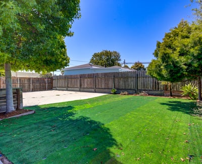 444 Walnut St, Arroyo Grande, CA