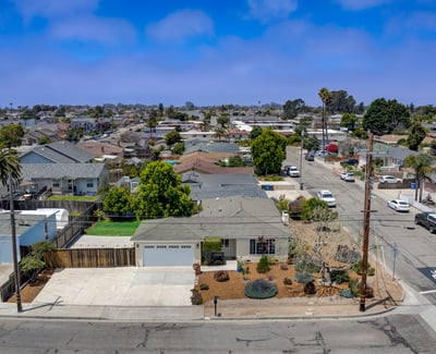 444 Walnut St, Arroyo Grande, CA