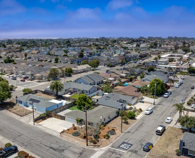 444 Walnut St, Arroyo Grande, CA