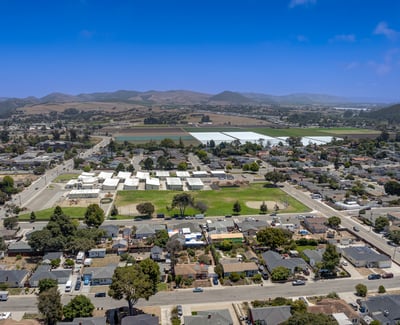 444 Walnut St, Arroyo Grande, CA