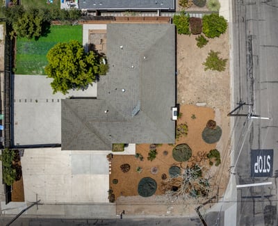 444 Walnut St, Arroyo Grande, CA