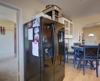 630 E Cook St, Santa Maria, CA