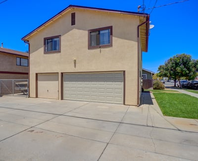 630 E Cook St, Santa Maria, CA