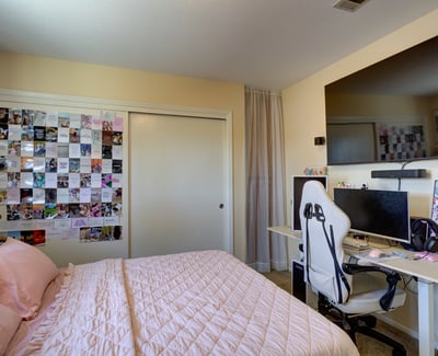 630 E Cook St, Santa Maria, CA