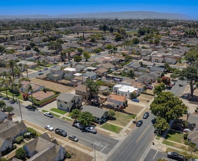 630 E Cook St, Santa Maria, CA