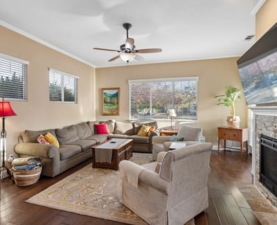 1400 Blackberry Ave, Arroyo Grande, CA