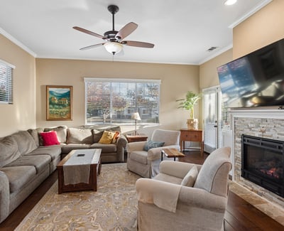 1400 Blackberry Ave, Arroyo Grande, CA