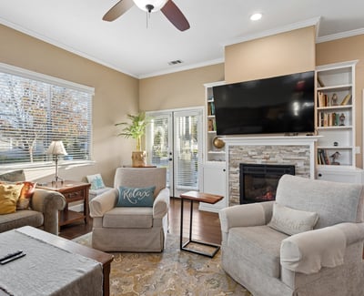 1400 Blackberry Ave, Arroyo Grande, CA