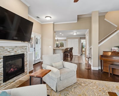 1400 Blackberry Ave, Arroyo Grande, CA