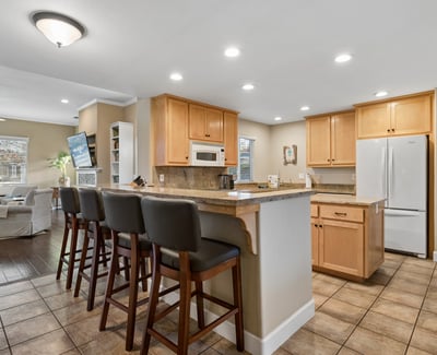 1400 Blackberry Ave, Arroyo Grande, CA